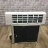 東芝 エアコン 2.2kw RAS-2219T(W) 2019年製
