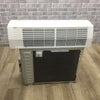 日立 エアコン 2.2kw  白くまくん RAS-AJ22L(W) 2022年製