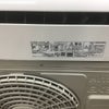 日立 エアコン 2.2kw  白くまくん RAS-AJ22L(W) 2022年製
