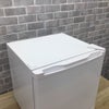 MAXZEN 冷蔵庫 1ドア 46L 右開き JR046ML01WH 2024年製