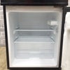 COMFEE’ 冷蔵庫 2ドア 90L 右開き RCT90BL(E) 2023年製