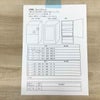 アクア 冷蔵庫 2ドア 126L 右開き AQR-J13H(S) 2018年製