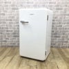 COMFEE’ 冷蔵庫 1ドア 93L 右開き RCD93WHS(E) 2024年製