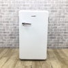 COMFEE’ 冷蔵庫 1ドア 93L 右開き RCD93WHS(E) 2024年製