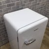 COMFEE’ 冷蔵庫 1ドア 93L 右開き RCD93WHS(E) 2024年製