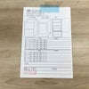 COMFEE’ 冷蔵庫 1ドア 93L 右開き RCD93WHS(E) 2024年製