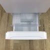 ヤマダ電機 冷蔵庫 2ドア 156L 右開き YRZ-F15J 2023年製