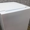 ヤマダ電機 冷蔵庫 2ドア 156L 右開き YRZ-F15J 2023年製