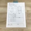 ヤマダ電機 冷蔵庫 2ドア 156L 右開き YRZ-F15J 2023年製