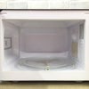 ハイアール 電子レンジ 700W 17L 50hz] JM-17J-50(K) 2023年製