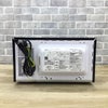 ハイアール 電子レンジ 700W 17L 50hz] JM-17J-50(K) 2023年製