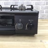 パロマ ガスコンロ 都市ガス 約56cm幅 左強火力 IC-S37-2L 2024年製