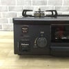 パロマ ガスコンロ 都市ガス 約56cm幅 左強火力 IC-S37-2L 2024年製