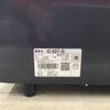 パロマ ガスコンロ 都市ガス 約56cm幅 左強火力 IC-S37-2L 2024年製