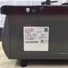 リンナイ ガスコンロ 都市ガス 約56cm幅 左強火力 KG35NBKL-13A 2025年製