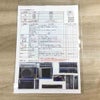 ダイキン エアコン 2.2kw S22XTES-W 2020年製
