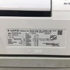 ダイキン エアコン 2.2kw S22XTES-W 2020年製