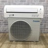 ダイキン エアコン 2.2kw S22XTES-W 2020年製