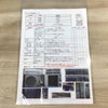 ダイキン エアコン 2.2kw S22XTES-W 2020年製