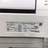 ダイキン エアコン 2.2kw S22XTES-W 2020年製