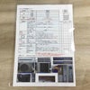 ダイキン エアコン 2.2kw S225ATES-W 2024年製