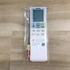 シャープ エアコン 2.2kw フィルター自動掃除 AY-R22H-W 2023年製