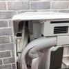 シャープ エアコン 2.2kw フィルター自動掃除 AY-R22H-W 2023年製