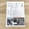 シャープ エアコン 2.2kw フィルター自動掃除 AY-R22H-W 2023年製