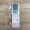 シャープ エアコン 2.2kw フィルター自動掃除 AY-R22H-W 2023年製