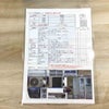シャープ エアコン 2.2kw フィルター自動掃除 AY-R22H-W 2023年製