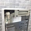ダイキン エアコン 2.5kw S25XTES-W 2020年製