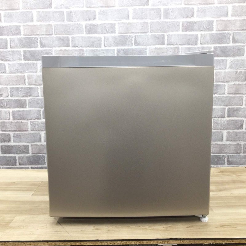 アイリスオーヤマ 冷凍庫 1ドア 31L 右開き PF-A31FD-N 2023年製