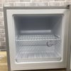 アイリスオーヤマ 冷凍庫 1ドア 31L 右開き PF-A31FD-N 2023年製