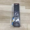 フナイ ブルーレイレコーダー500GB 2チューナー FBR-HW510 2019年製
