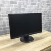 イイヤマ 液晶ディスプレイ 21.5インチ PL2283H 2019年製