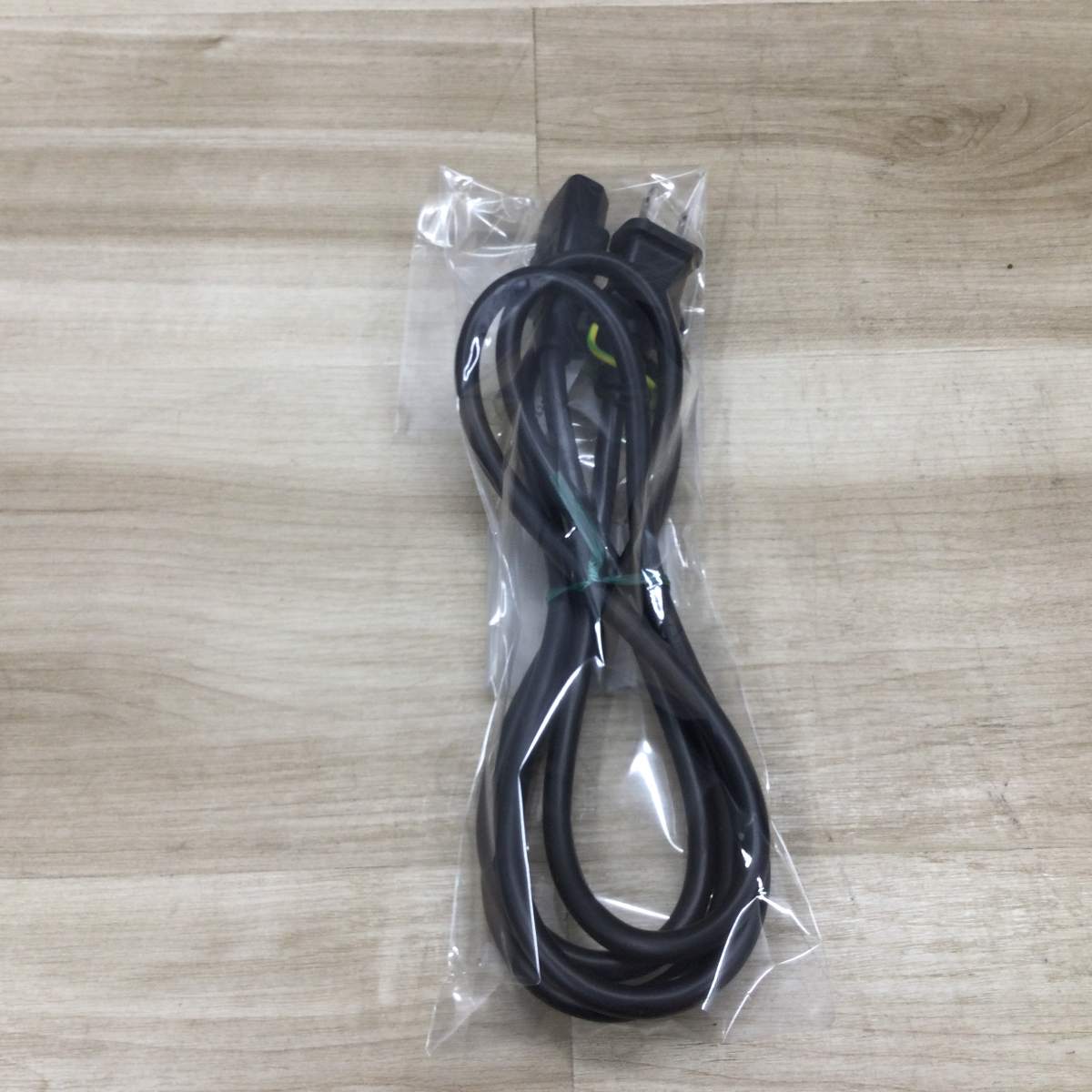 イイヤマ 液晶ディスプレイ 21.5インチ PL2283H 2019年製