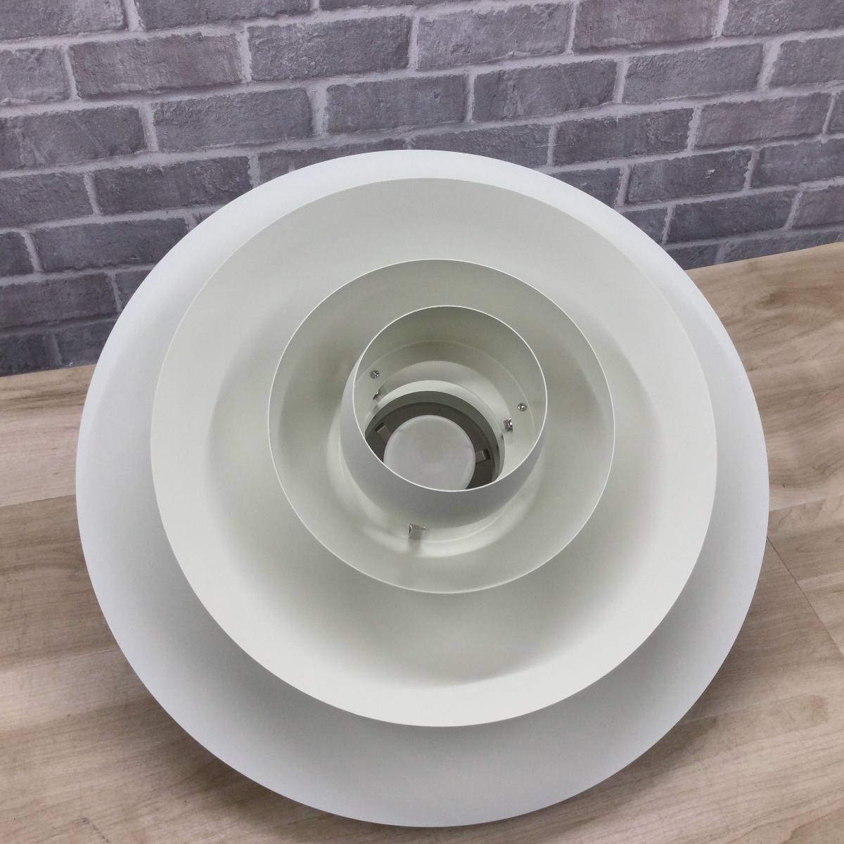 インターフォルム LEDペンダントライト LT-8822