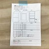 MAXZEN 冷蔵庫 2ドア 138L 右開き JR138ML01WH 2019年製
