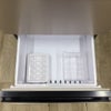 日立 冷蔵庫 3ドア 265L 右開き R-27SV-N 2023年製