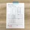東芝 冷蔵庫 3ドア 356L 右開き GR-T36SC(WT) 2022年製