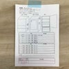 パナソニック 冷蔵庫 3ドア 335L 右開き NR-C341C-W 2020年製
