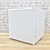MAXZEN 冷凍庫 1ドア 32L 右開き JF032ML01WH 2024年製