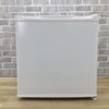 MAXZEN 冷凍庫 1ドア 32L 右開き JF032ML01WH 2024年製