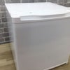 MAXZEN 冷凍庫 1ドア 32L 右開き JF032ML01WH 2024年製
