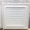 MAXZEN 冷凍庫 1ドア 32L 右開き JF032ML01WH 2024年製