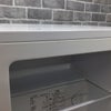 MAXZEN 冷凍庫 1ドア 32L 右開き JF032ML01WH 2024年製