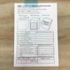 ハイセンス 全自動洗濯機 4.5kg HW-T45D 2021年製