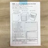 ニトリ 全自動洗濯機 6.0kg NTR60 2022年製