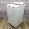 パナソニック 全自動洗濯機 7.0kg NA-FA7H3 2025年製