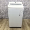 パナソニック 全自動洗濯機 7.0kg NA-FA7H3 2025年製